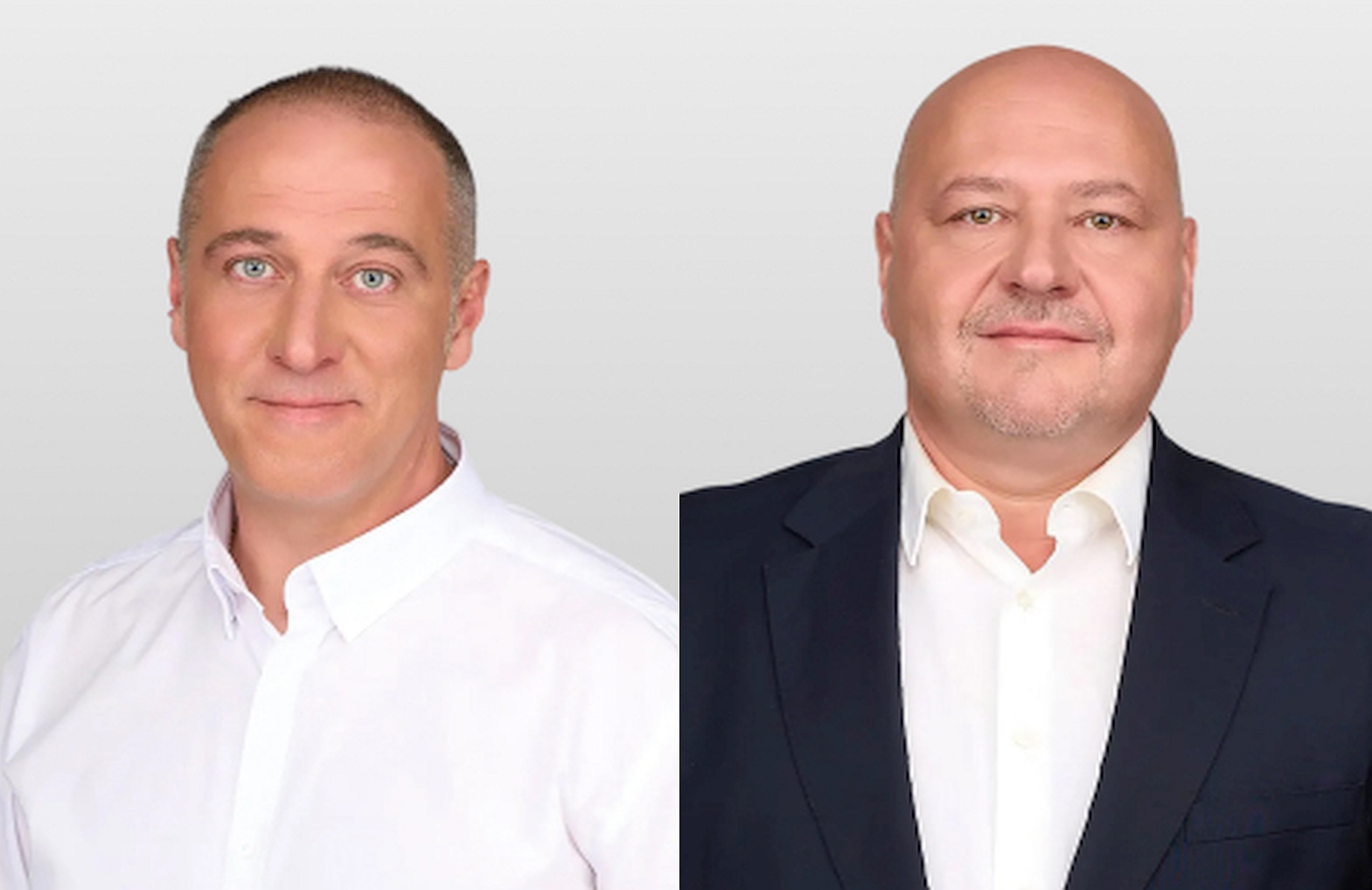 Új országgyűlési képviselői lesznek Székesfehérvárnak